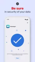 App Permission Manager