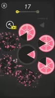 Slices: Shapes Puzzle Game