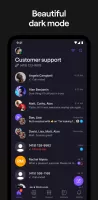 OpenPhone
