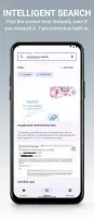 Legal Terminology Offline