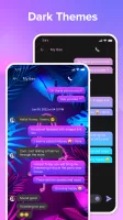 Messenger - SMS Messages