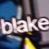 Blake The Snake 2