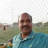 venkat rama