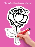 How To Draw Flowers