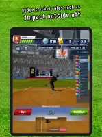 Cricket LBW - Umpire's Call