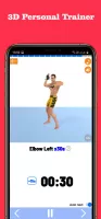 Muay Thai