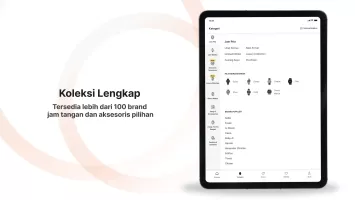 Jamtangan.com