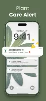 Plantify