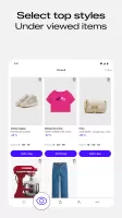 Lounge by Zalando