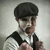 Matt S.