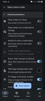 ScreenStream