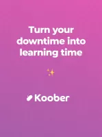 Koober