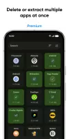 Skit - apps manager