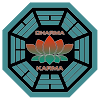 Dharma Karma (DharmaKarmaStar)