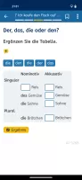A1-Deutsch