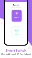 Smart Switch