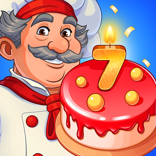Cooking Diary