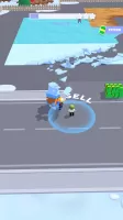 Scrape Master