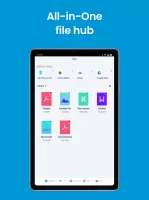 Smart Print App: For HPrinters