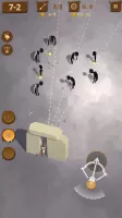 Last Arrows : Sniping Archer
