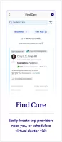 myCigna