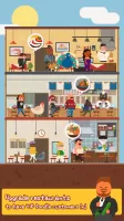 Restaurant King