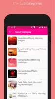 Good Morning Images App