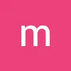 mymage