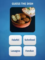 World Quiz: Geography games