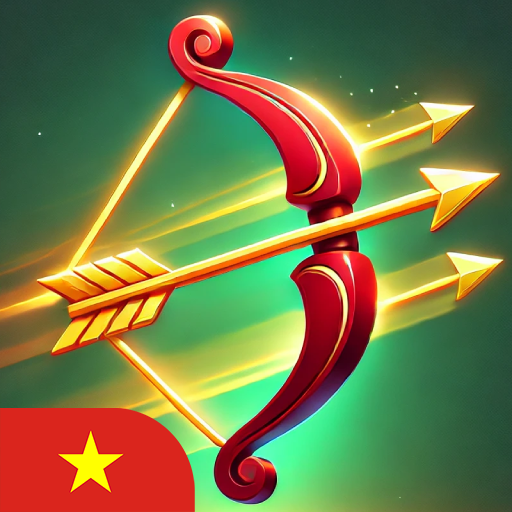 Archer Hunter - Adventure Game