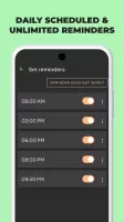 All Status Messages & Quotes