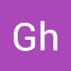 Gh Hassan
