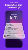 Life360