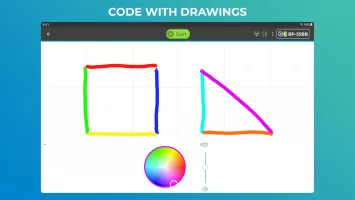Sphero Edu