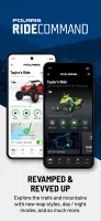 Polaris®