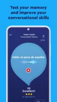 Language Learning | Pimsleur