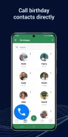 Calendar - Schedule Planner
