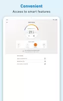 FRITZ!App Smart Home
