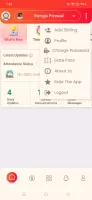MyClassBoard Parent Portal
