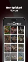 Migros Sanal Market
