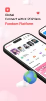 FanPlus