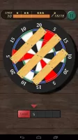 Darts King