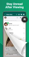 Dual App
