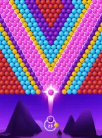 Bubble Pop: Shooter Game