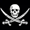 Anonymous Buccaneer