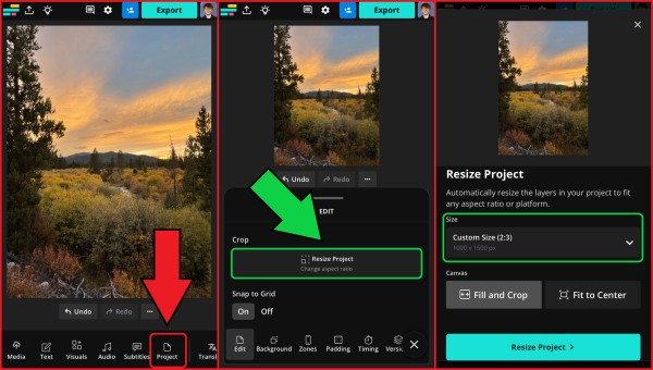 How to Optimize Pinterest for SEO?