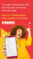Bate-Papo UOL