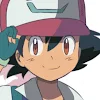 Ash and Pals Channel 2021