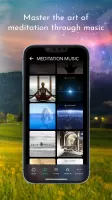 CalmRadio