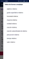 Diccionario RAE y ASALE (DLE)